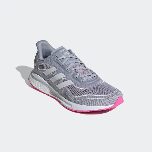 Adidas Supernova Ladies runner