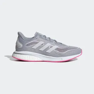 Adidas Supernova Ladies runner