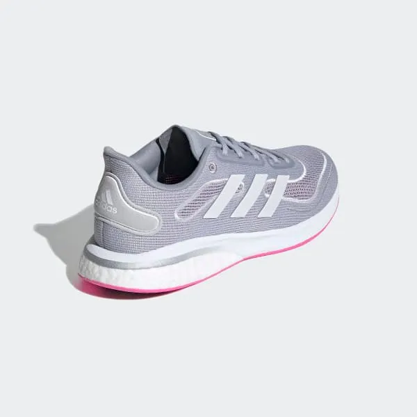 Adidas Supernova Ladies runner