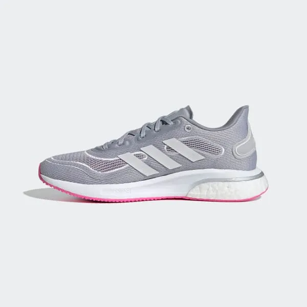 Adidas Supernova Ladies runner