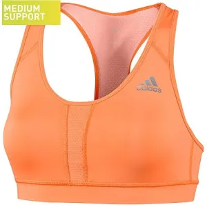 adidas Techfit Molded Sport Bra