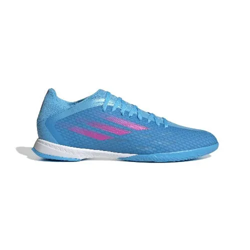 Adidas X SpeedFlow.3 In