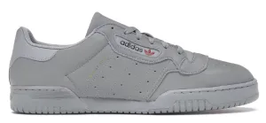 adidas Yeezy Powerphase Calabasas Grey