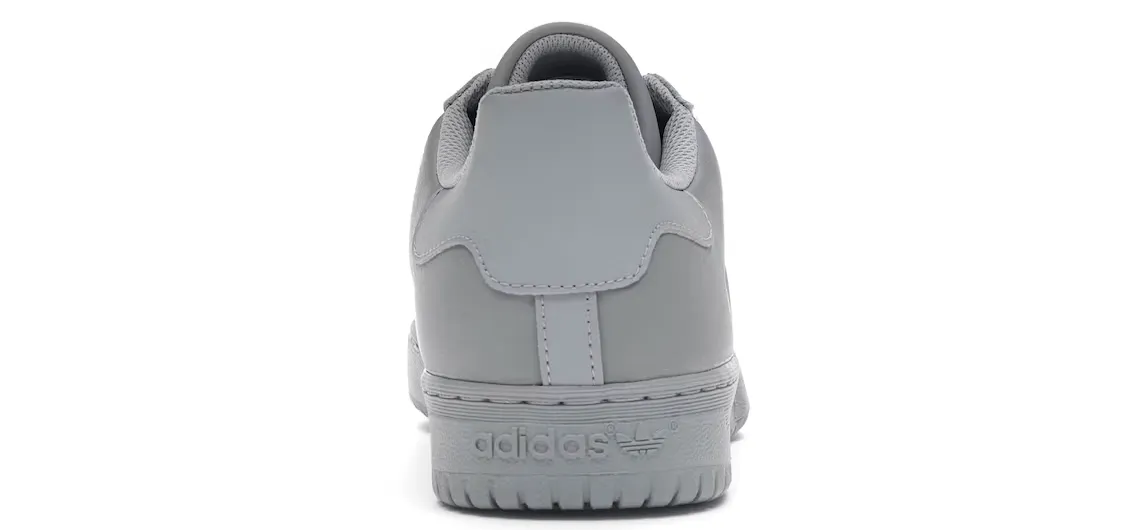 adidas Yeezy Powerphase Calabasas Grey