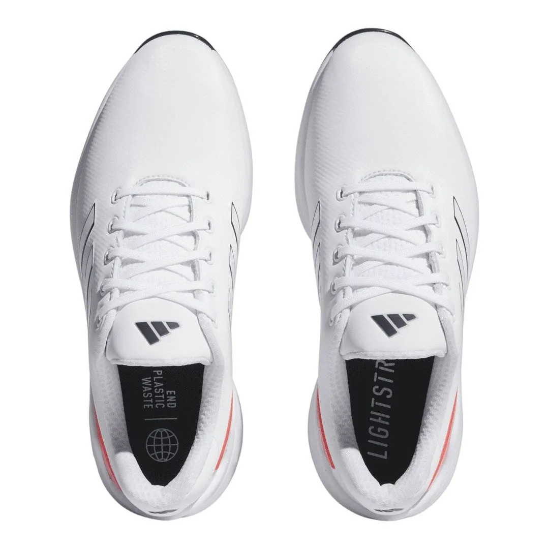 adidas ZG23 Golf Shoes IE2131