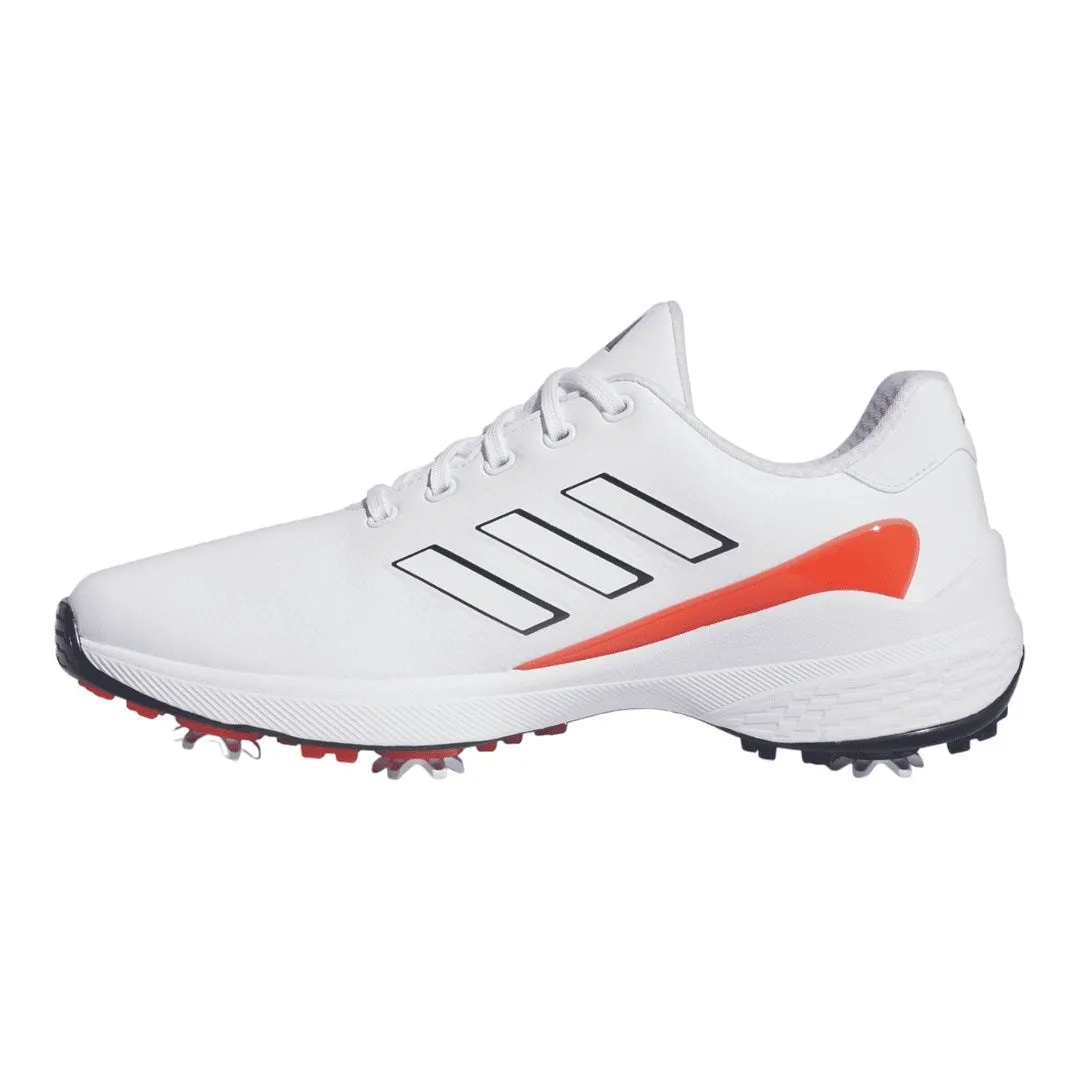 adidas ZG23 Golf Shoes IE2131