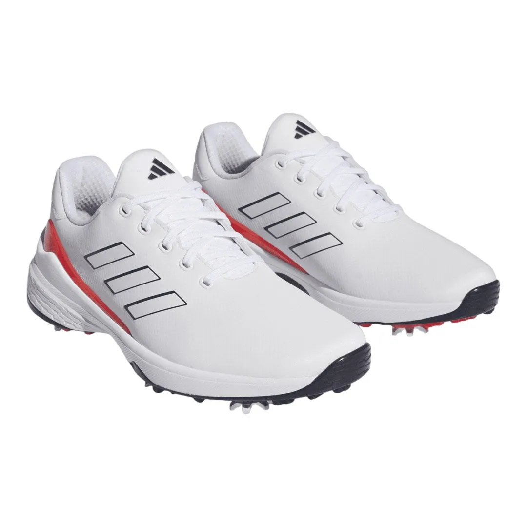 adidas ZG23 Golf Shoes IE2131