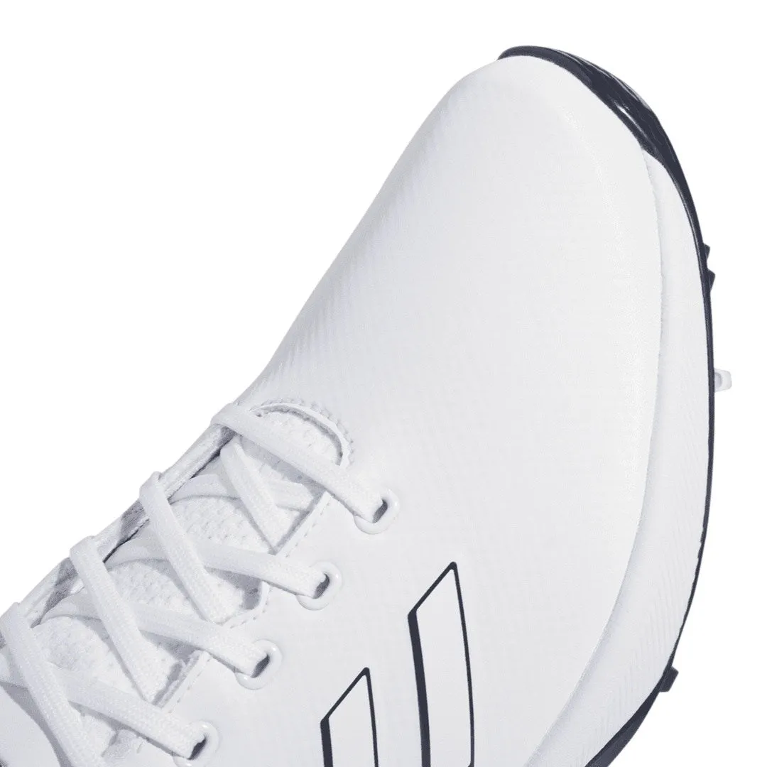 adidas ZG23 Golf Shoes IE2131