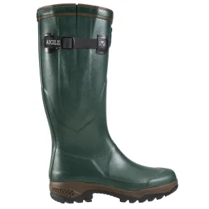 Aigle Parcours® 2 Vario Wellington Boot