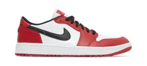 Air Jordan 1 Low Golf Chicago