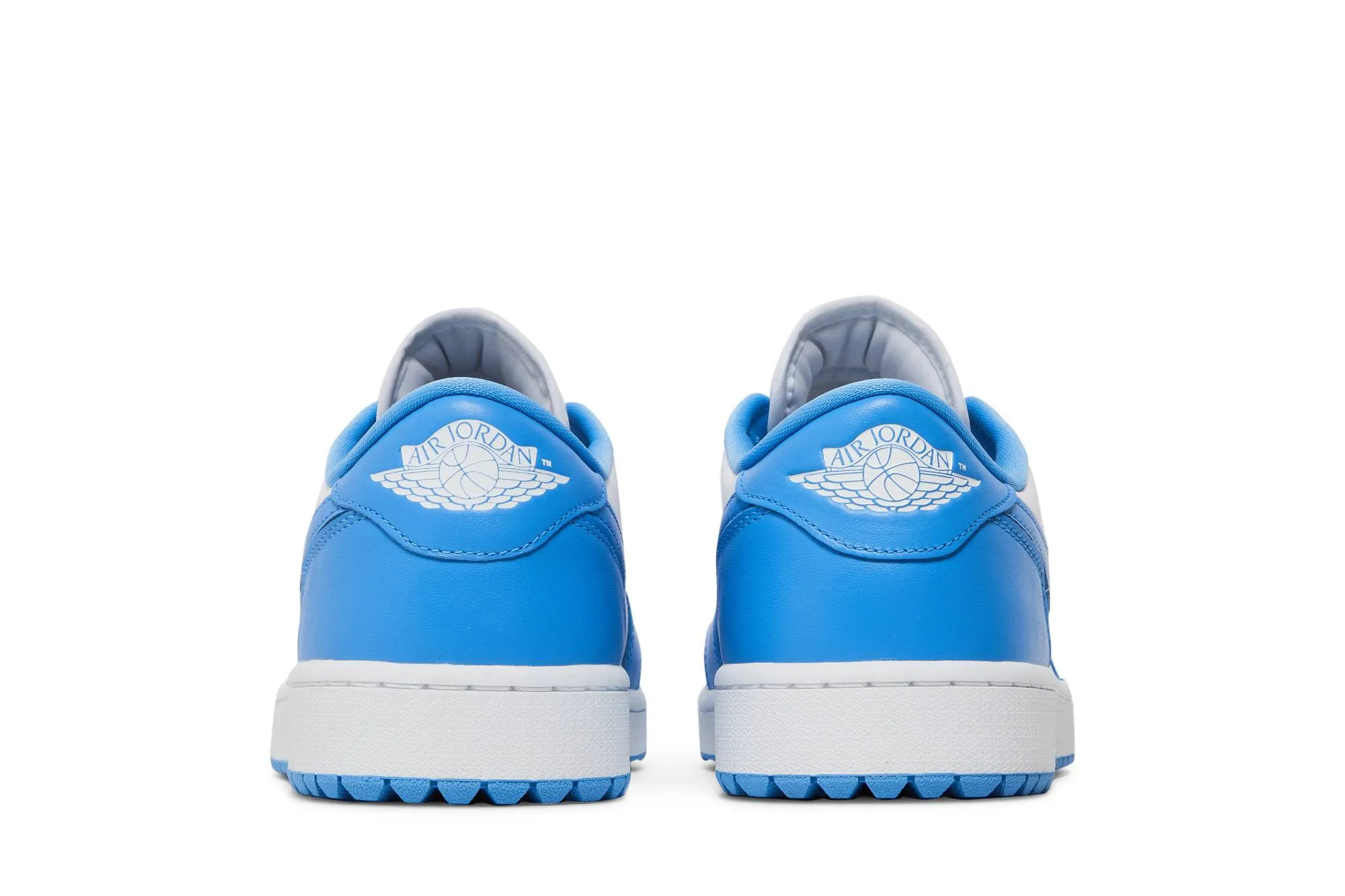 Air Jordan 1 Low Golf 'UNC' (Size UK12/US13)