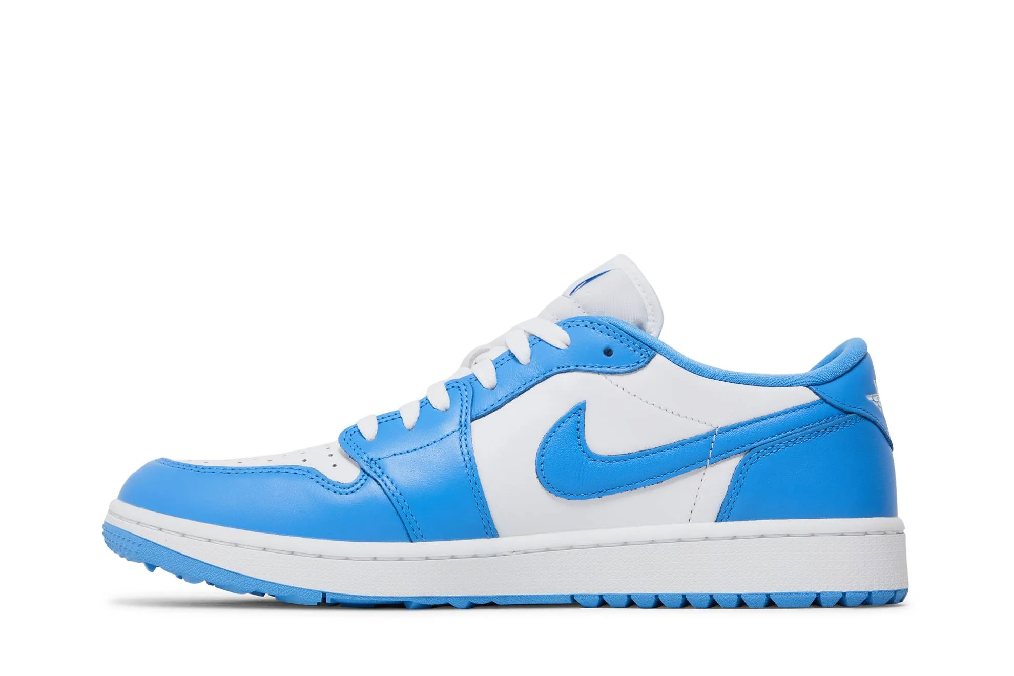 Air Jordan 1 Low Golf 'UNC' (Size UK12/US13)