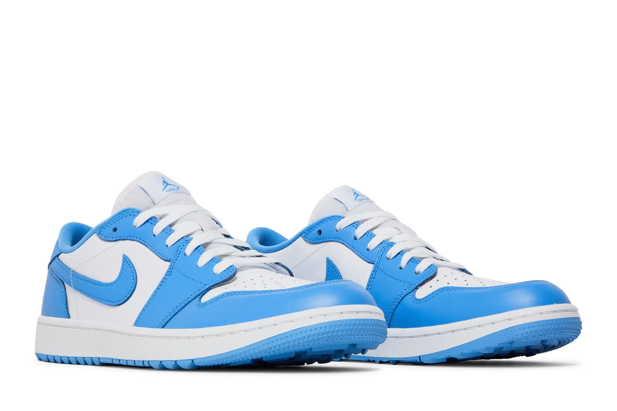 Air Jordan 1 Low Golf 'UNC' (Size UK12/US13)