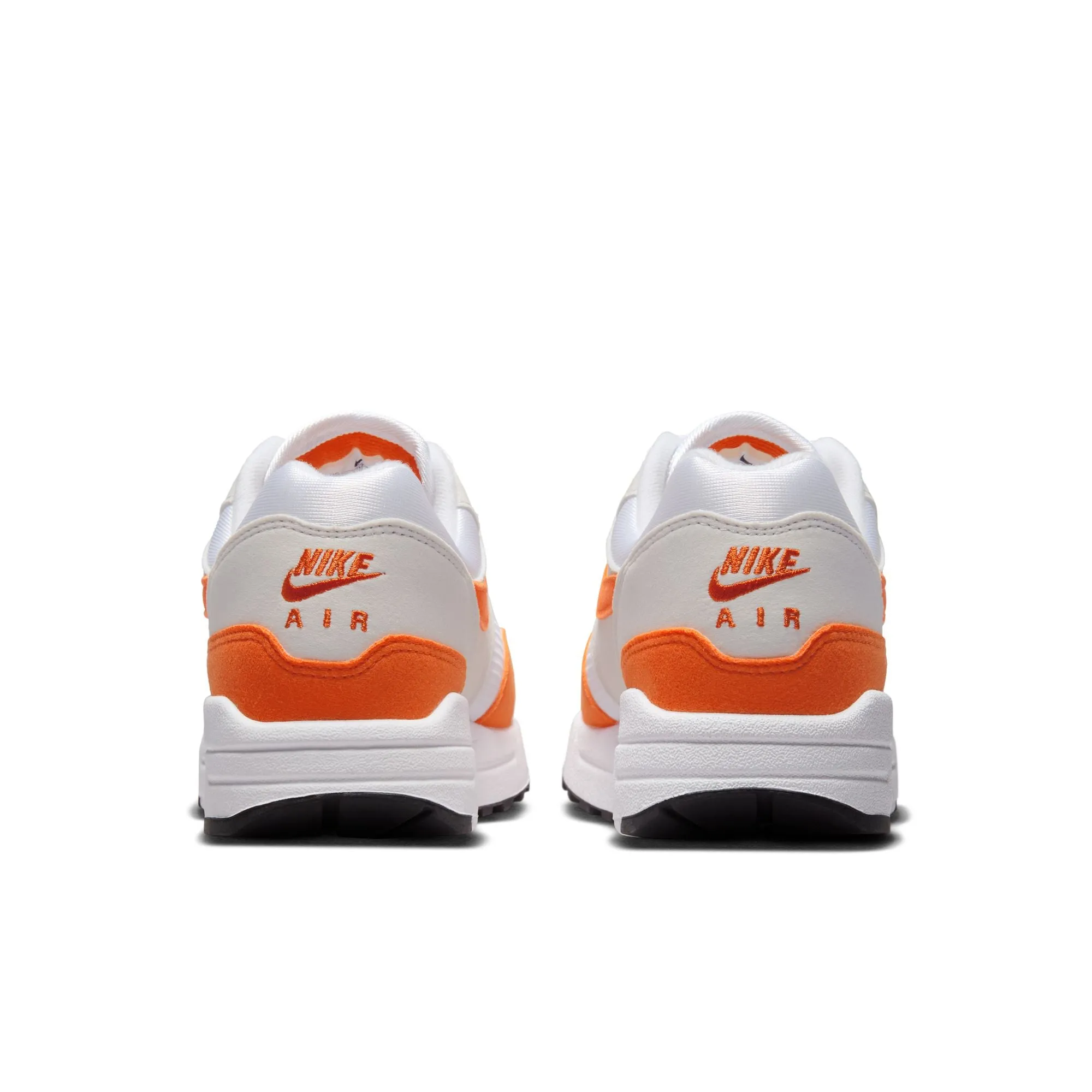 Air Max 1 'Safety Orange' W