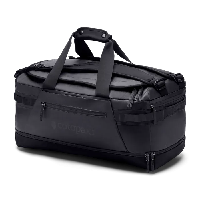 Allpa 50L Duffel Bag