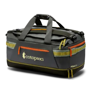 Allpa 50L Duffel Bag