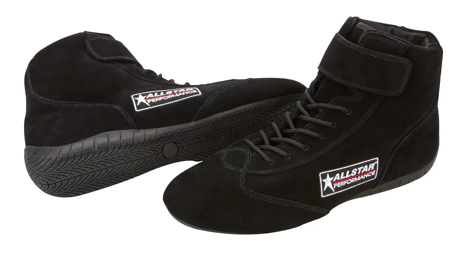 Allstar Performance Driving Shoes & Boots ALL919110