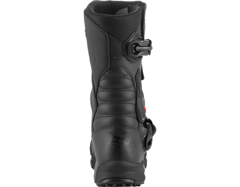 Alpinestars XT-8 Gore-Tex® Boots