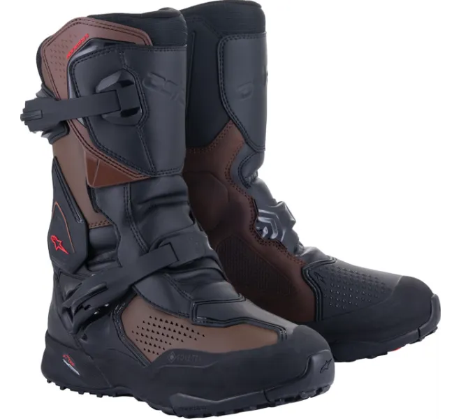 Alpinestars XT-8 Gore-Tex® Boots