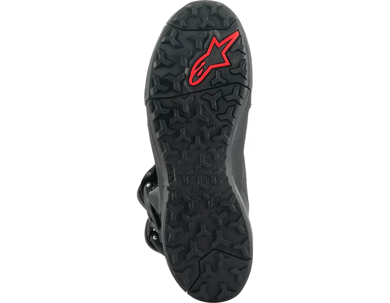 Alpinestars XT-8 Gore-Tex® Boots