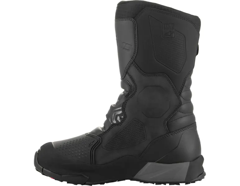 Alpinestars XT-8 Gore-Tex® Boots