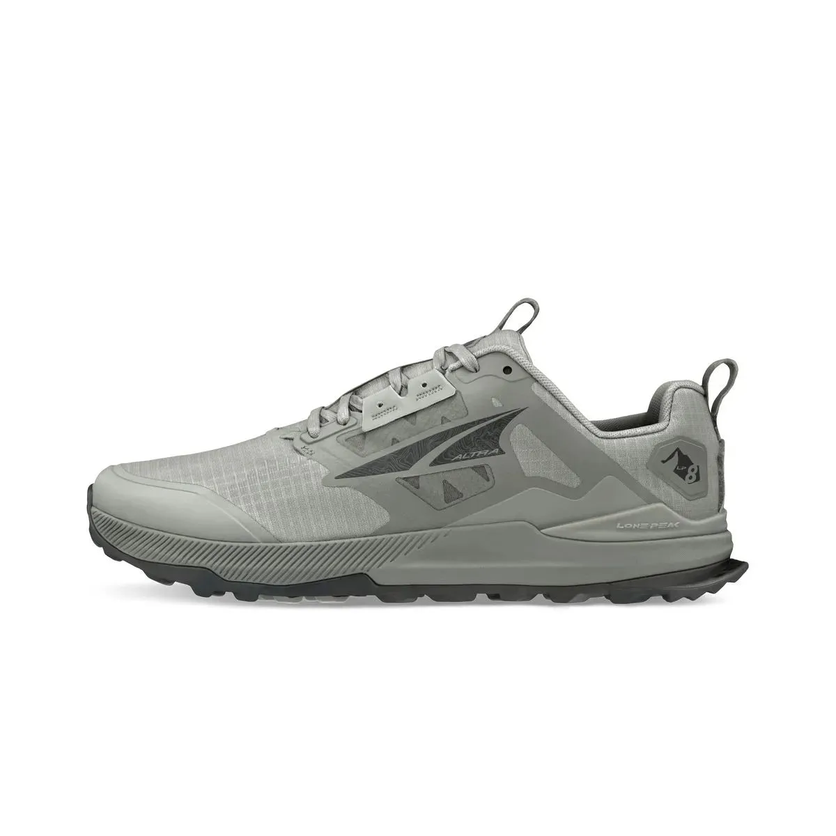 Altra Lone Peak 8 - Men's