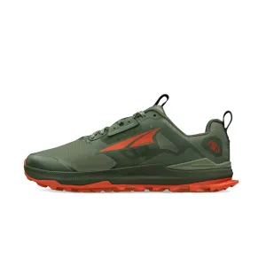 Altra Lone Peak 8 - Men's