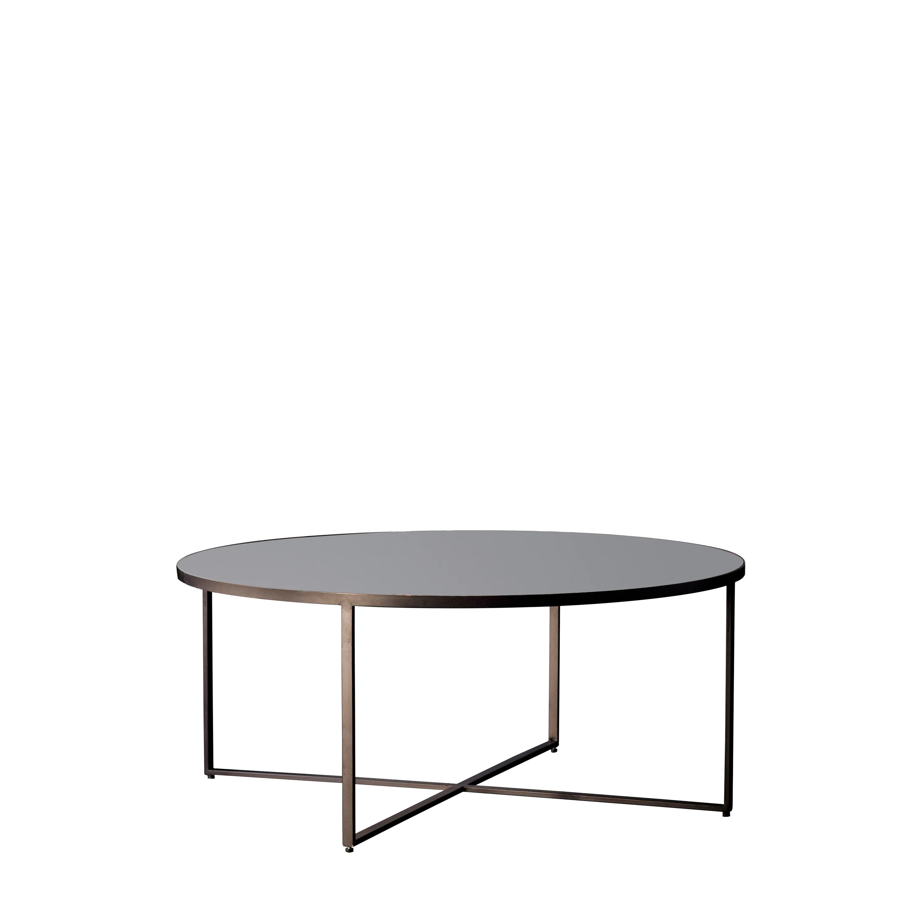 Amos Torrance Coffee Table