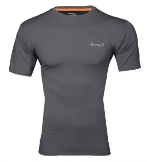 APPARELS SPEED TSHIRTS SNAGA | KIBI SPORTS