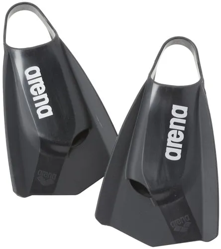 Arena Powerfin Pro (Closeout)