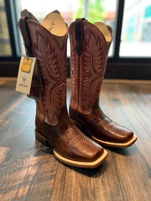 Ariat Calamity Jane Boot