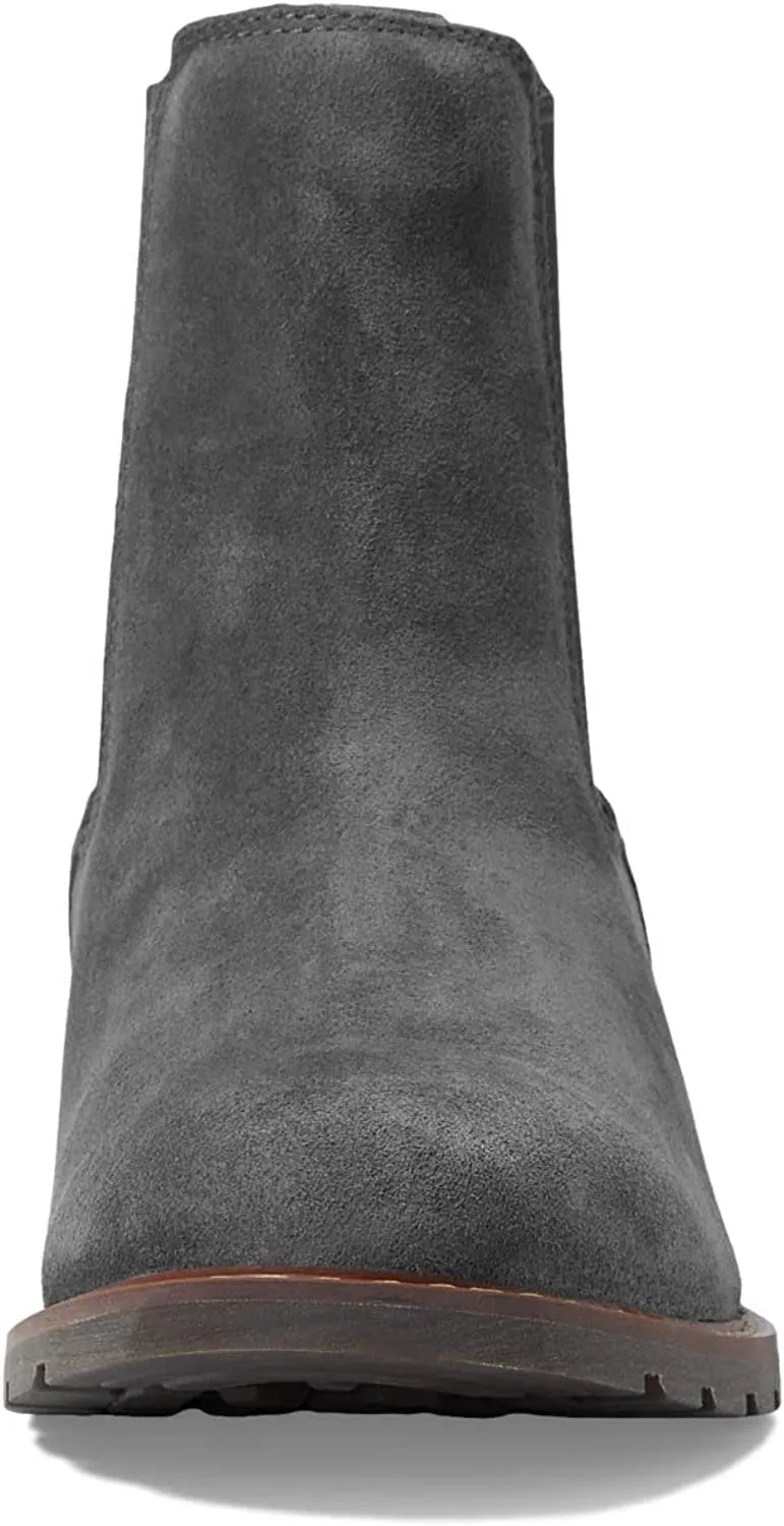 Ariat Women's Wexford Chelsea Boot