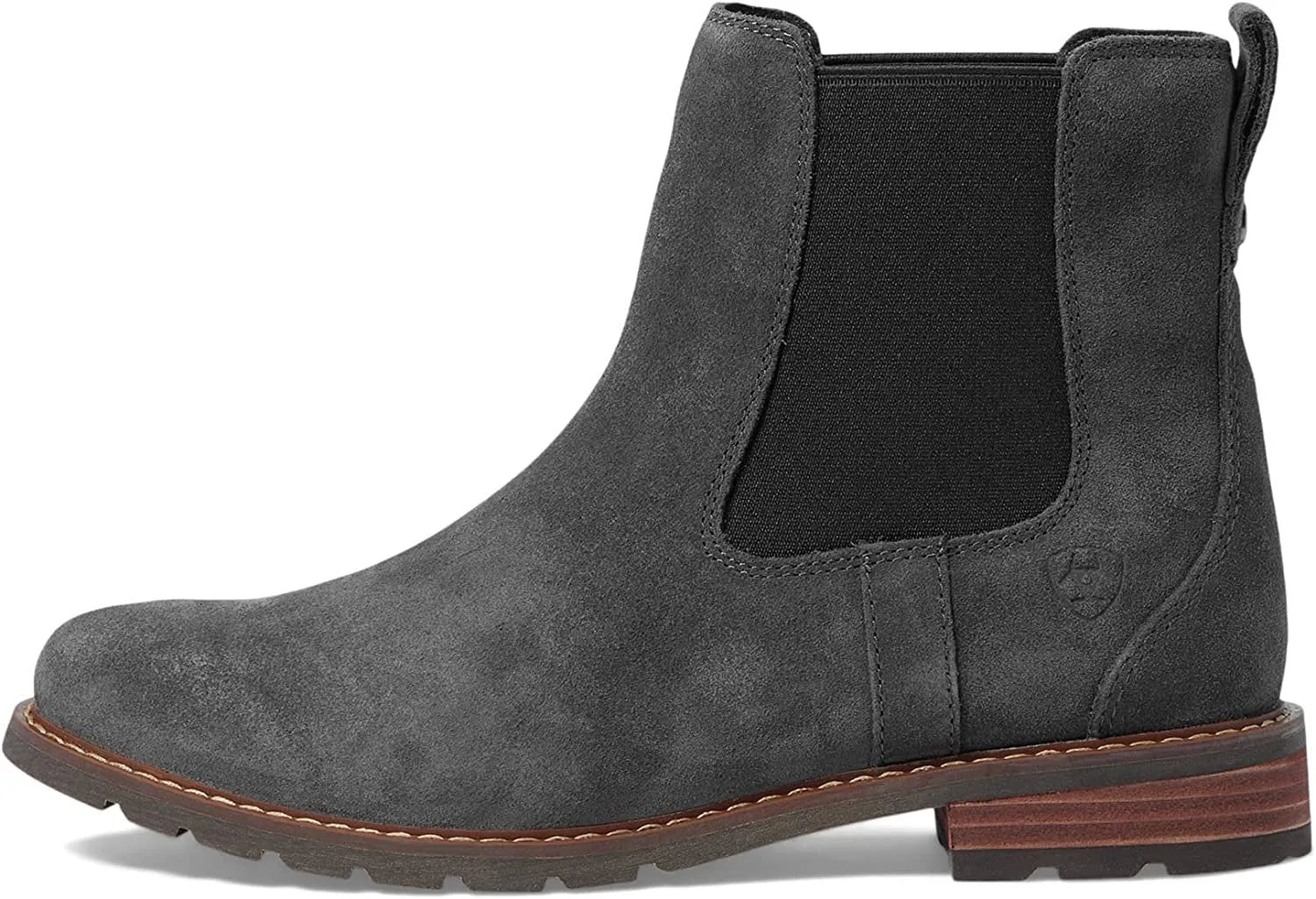 Ariat Women's Wexford Chelsea Boot