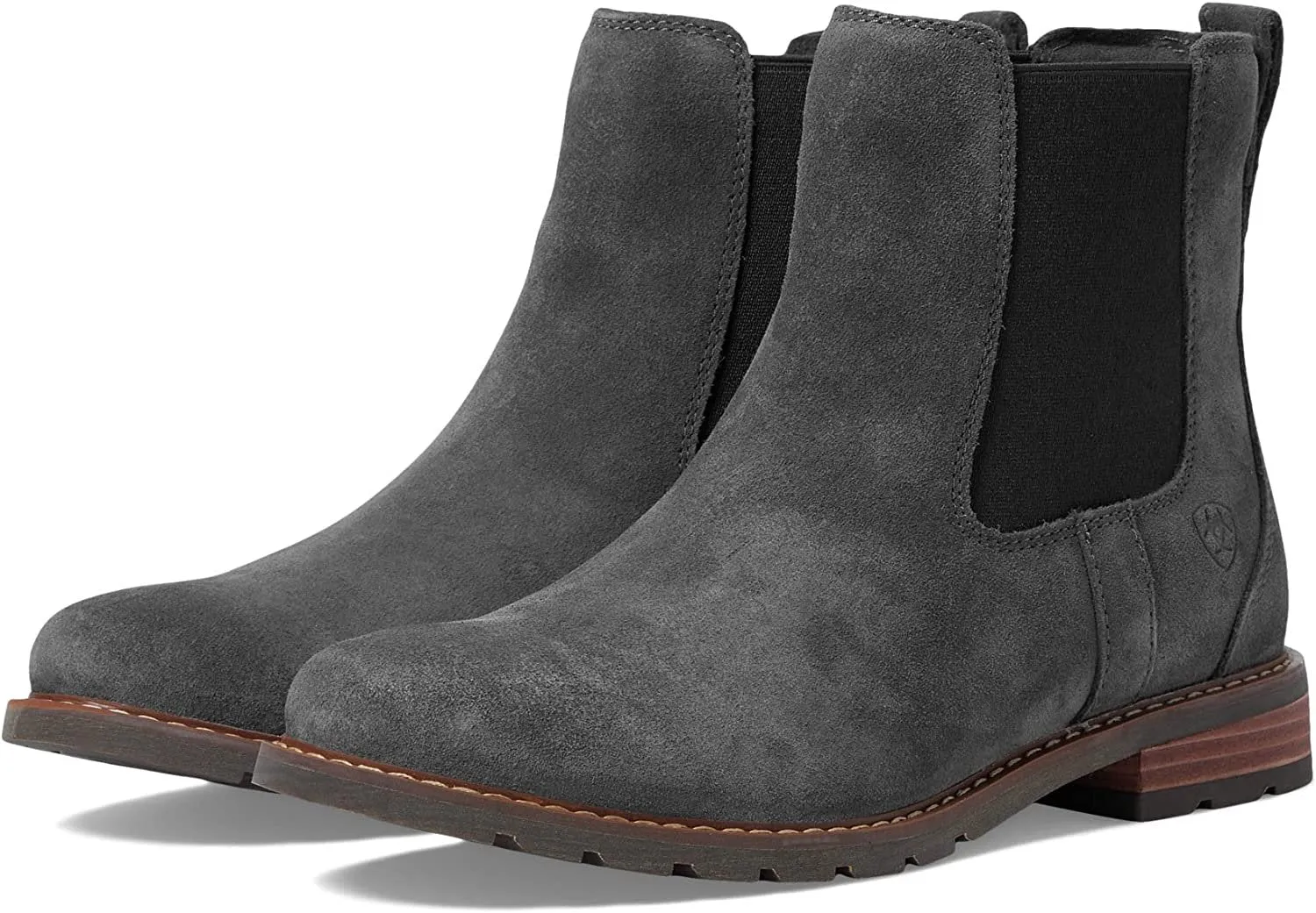 Ariat Women's Wexford Chelsea Boot