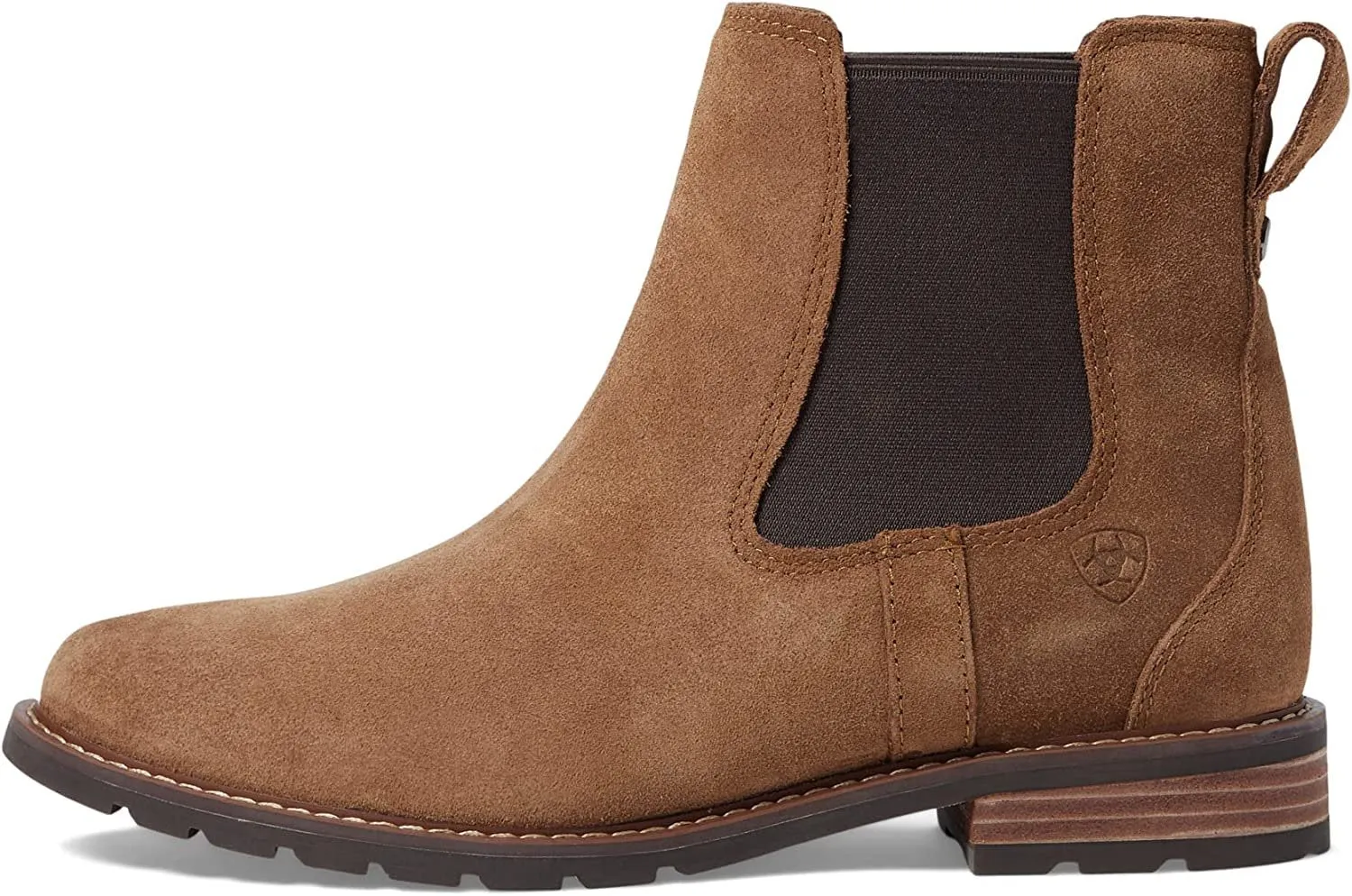 Ariat Women's Wexford Chelsea Boot