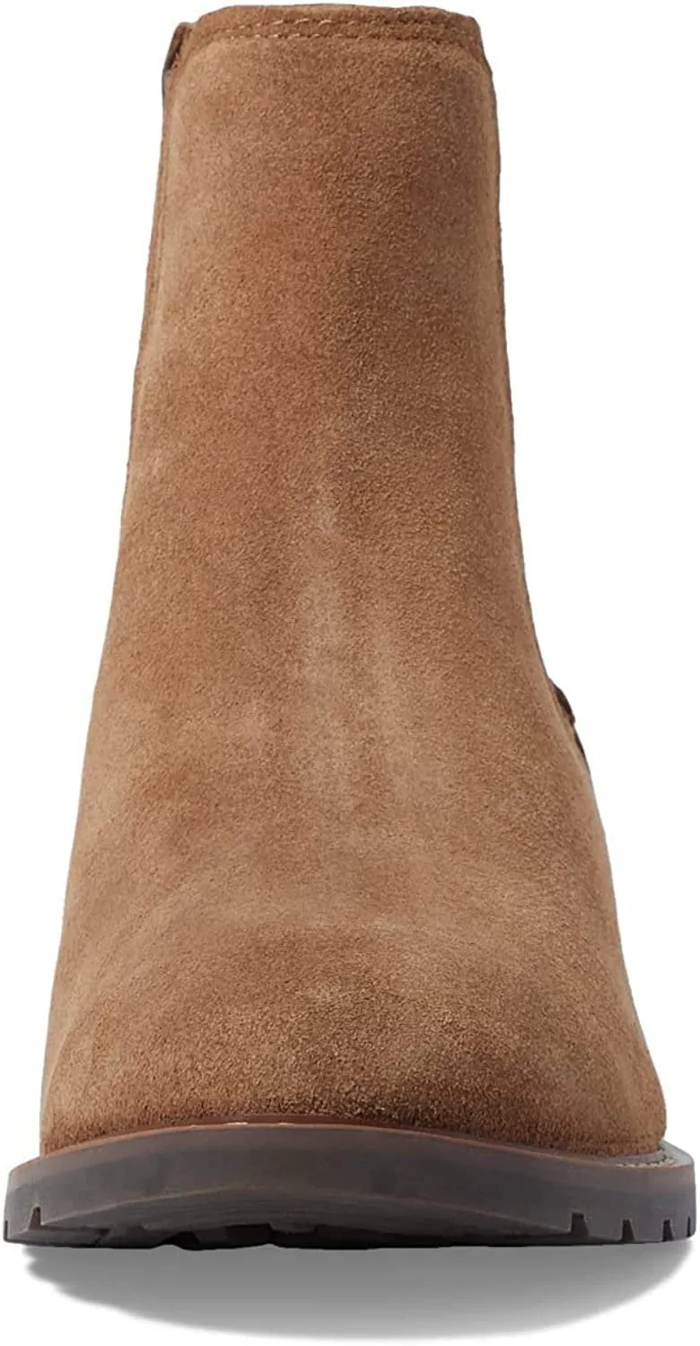 Ariat Women's Wexford Chelsea Boot