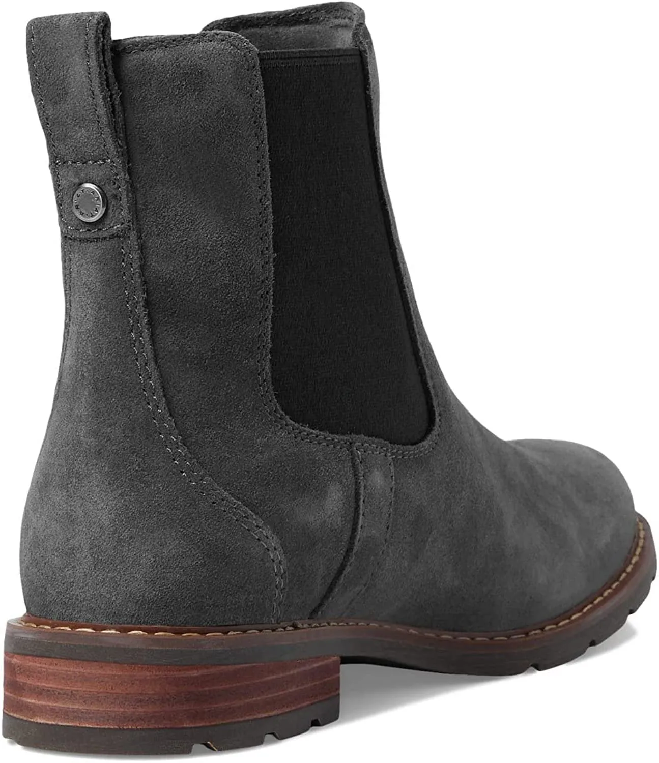 Ariat Women's Wexford Chelsea Boot