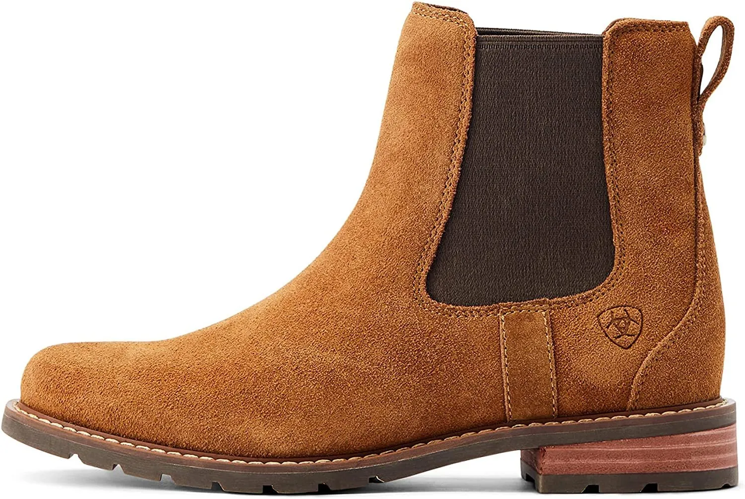 Ariat Women's Wexford Chelsea Boot