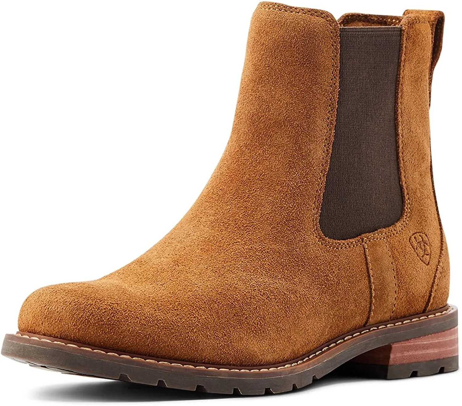 Ariat Women's Wexford Chelsea Boot