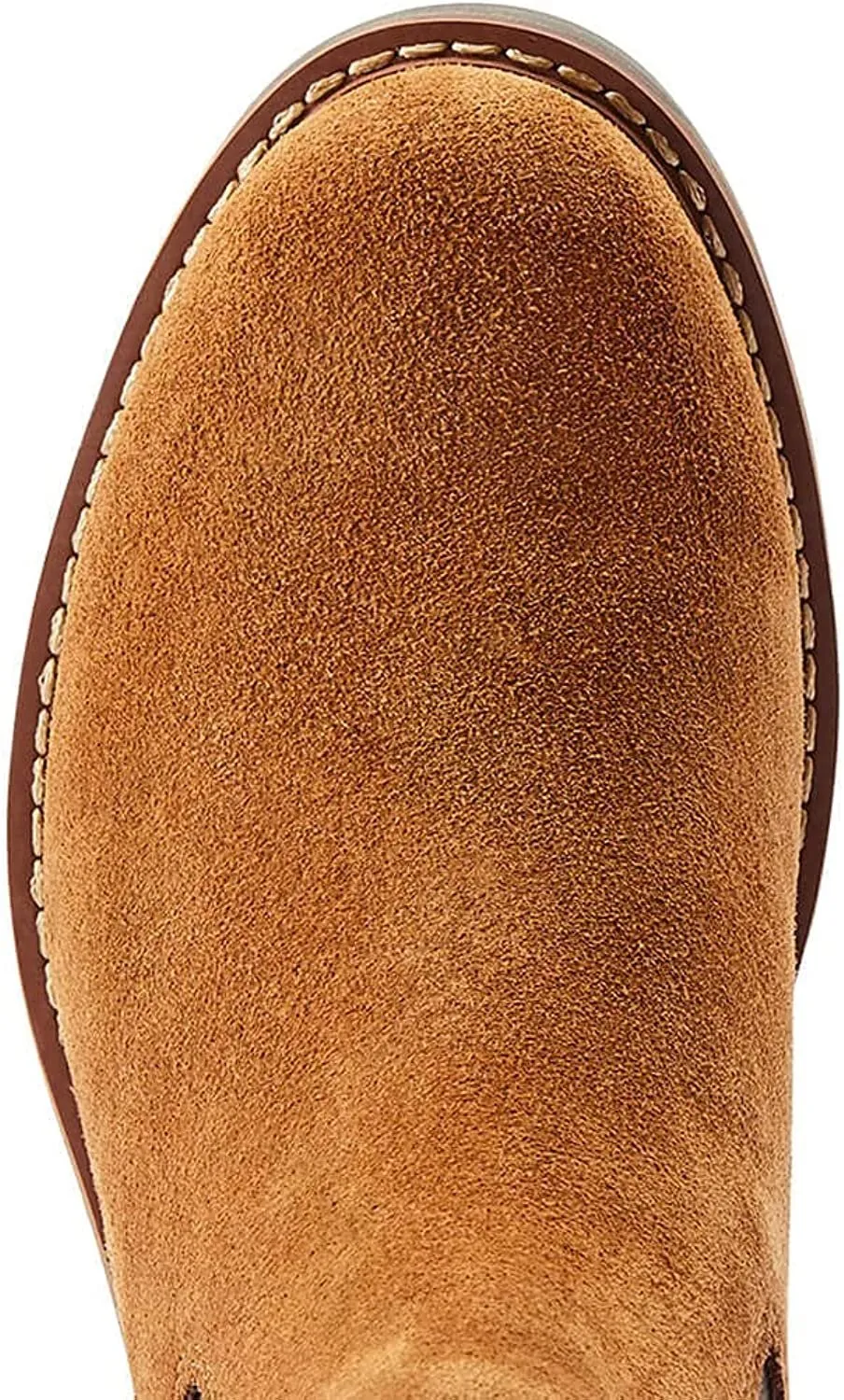 Ariat Women's Wexford Chelsea Boot