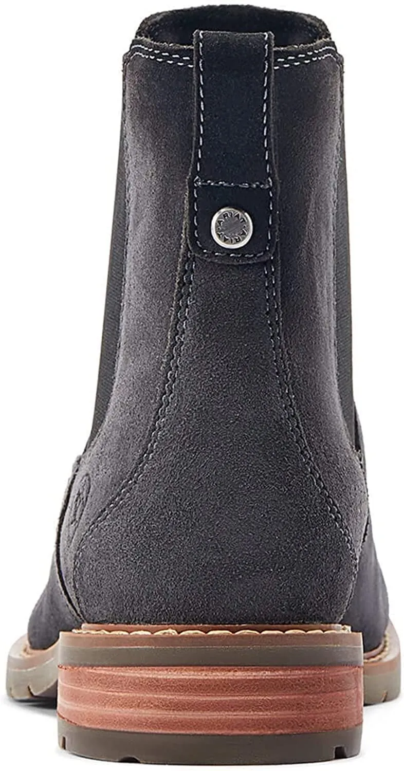 Ariat Women's Wexford Chelsea Boot