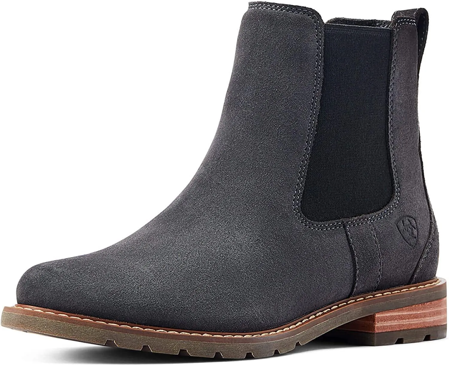 Ariat Women's Wexford Chelsea Boot