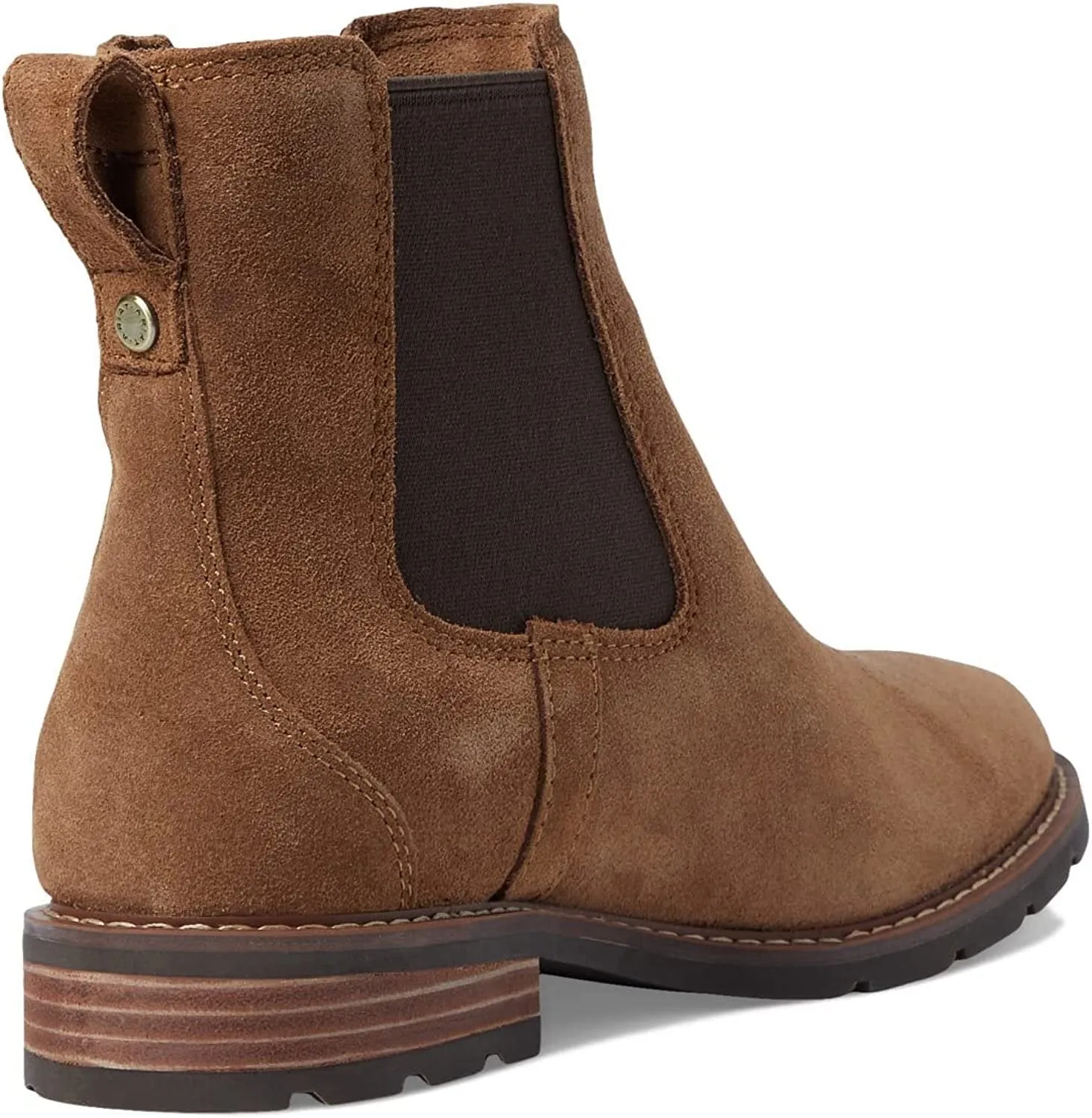 Ariat Women's Wexford Chelsea Boot