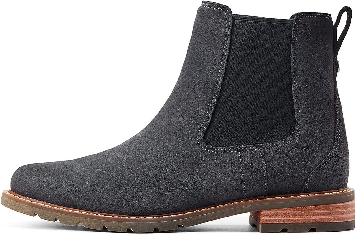 Ariat Women's Wexford Chelsea Boot