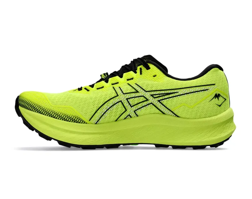 ASICS Fujispeed 3 Men's