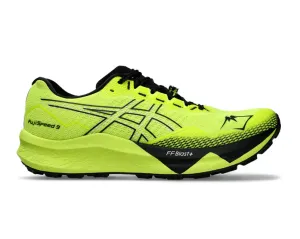 ASICS Fujispeed 3 Men's