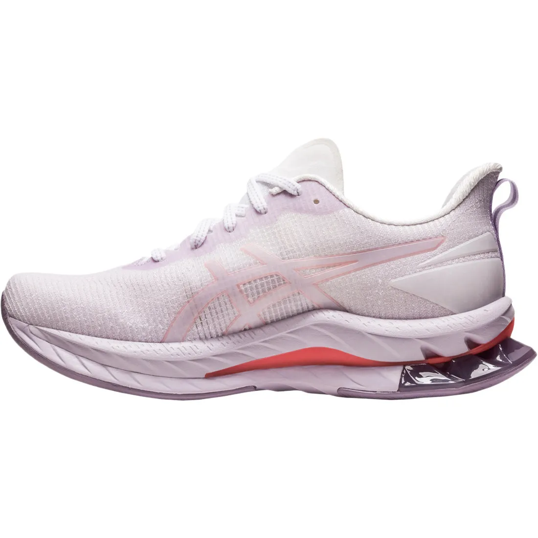 Asics GEL-Kinsei Blast LE 2 - Women's