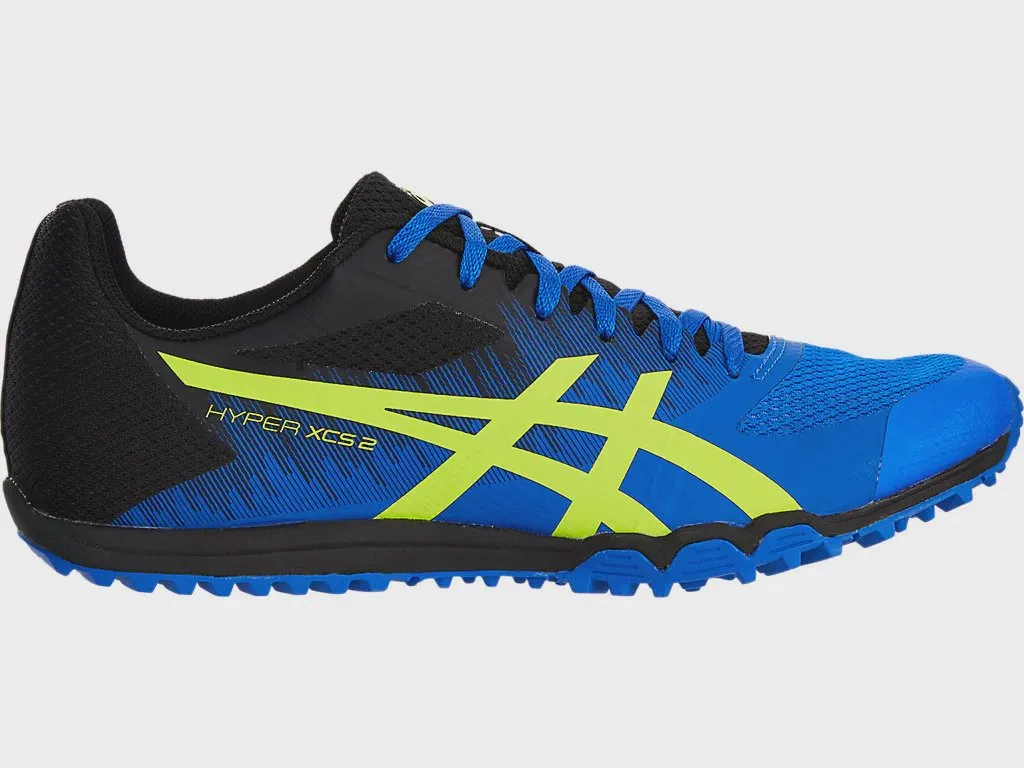 Asics | Hyper XC2 | Unisex