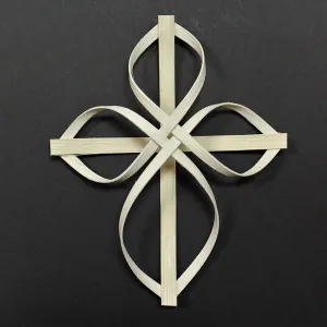 Augusta Training Shop Cross