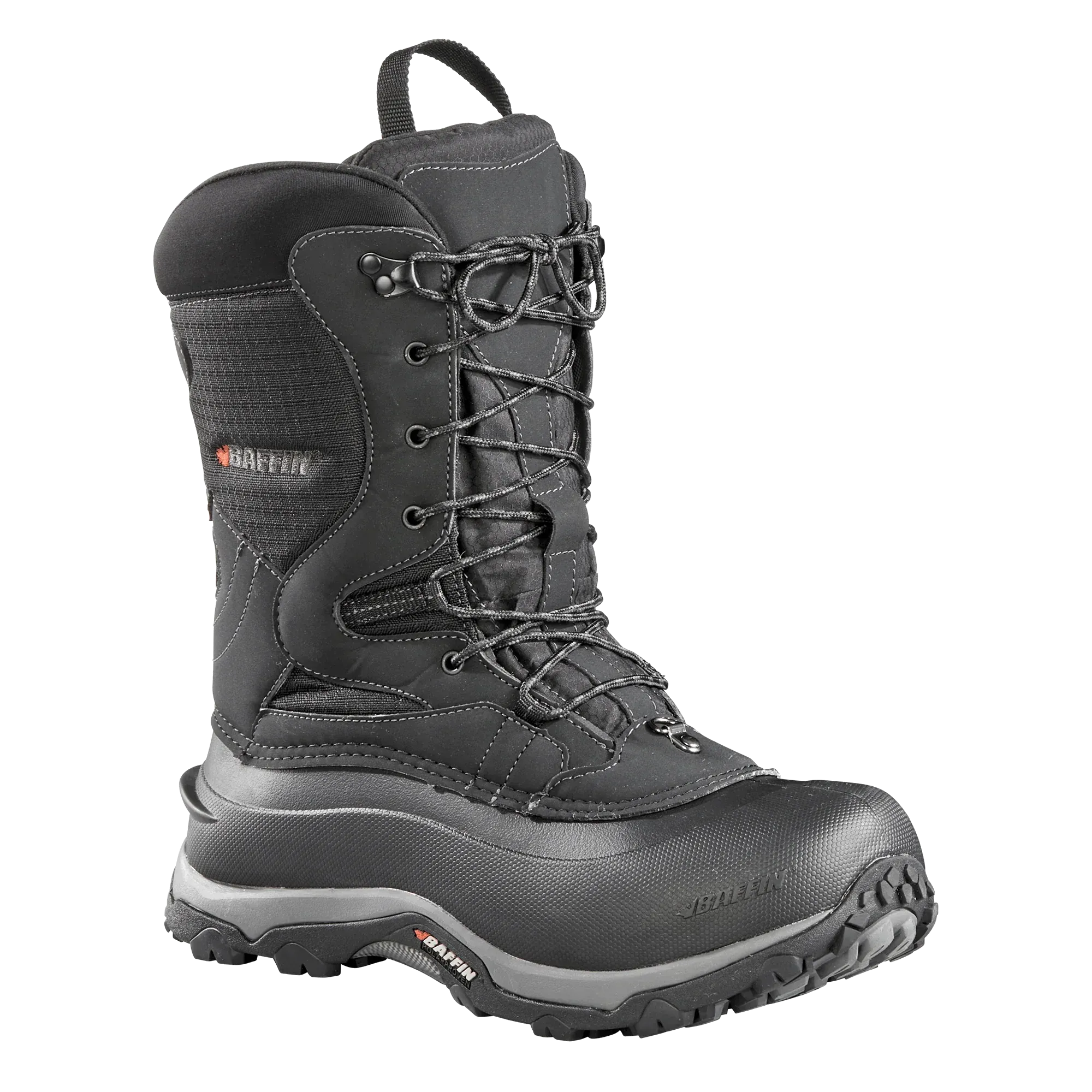 Baffin Summit Insulated Boots Men's 11 Open Box